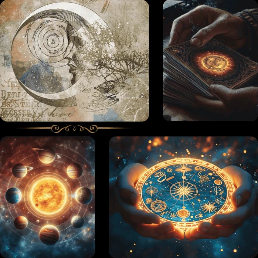About Image