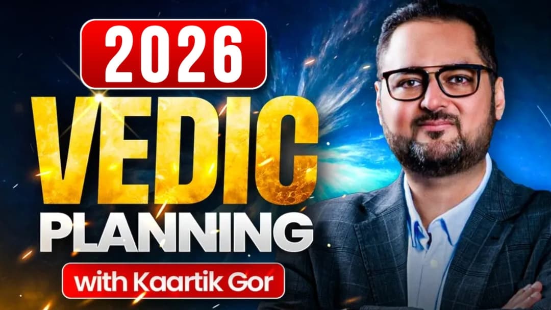 free Vedic