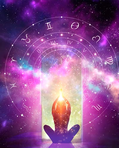 Students have learnt Vedic Astrology from me, and more are signing up