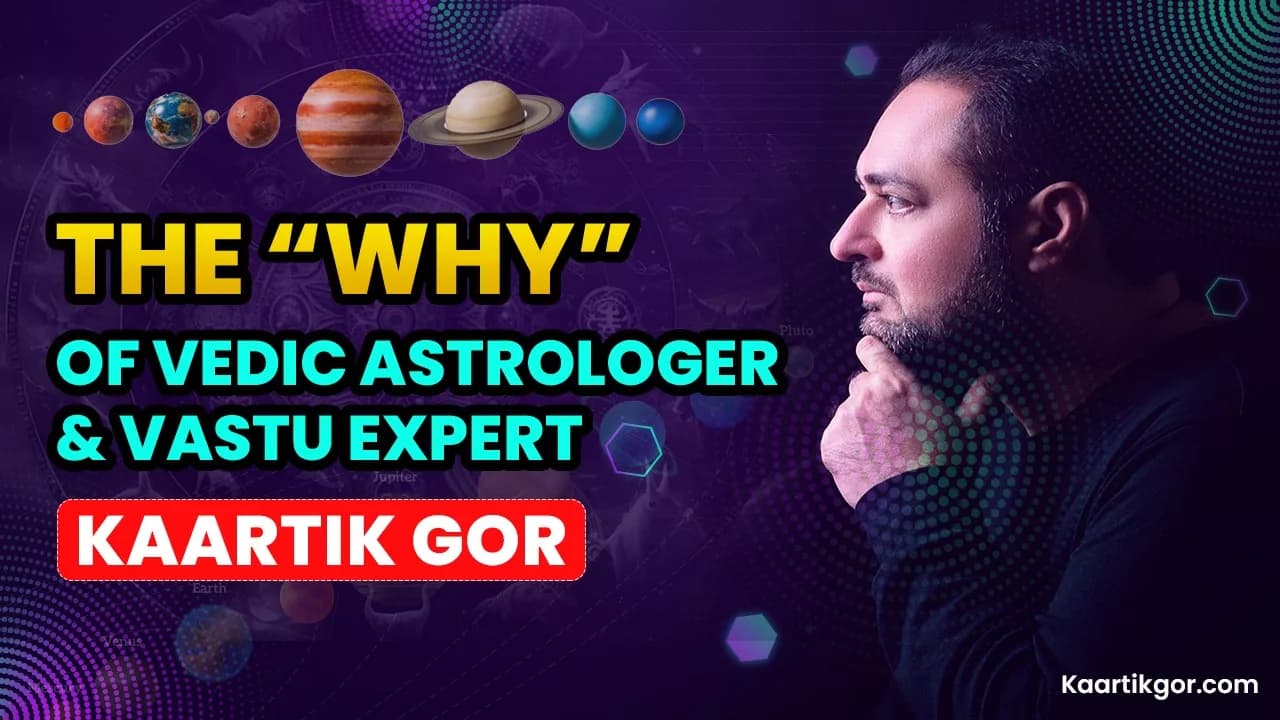 BEST ASTROLOGER IN DUBAI