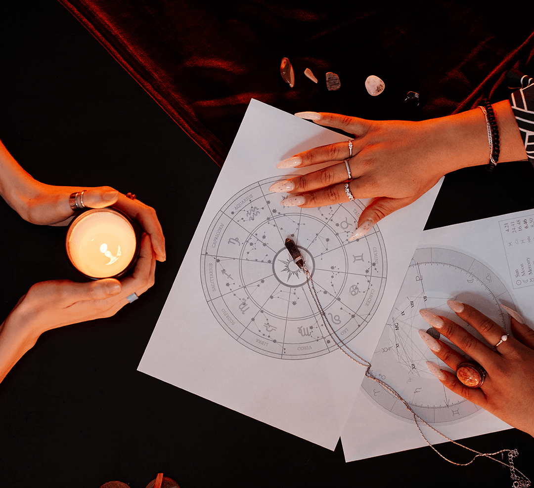 Best Vedic Numerology