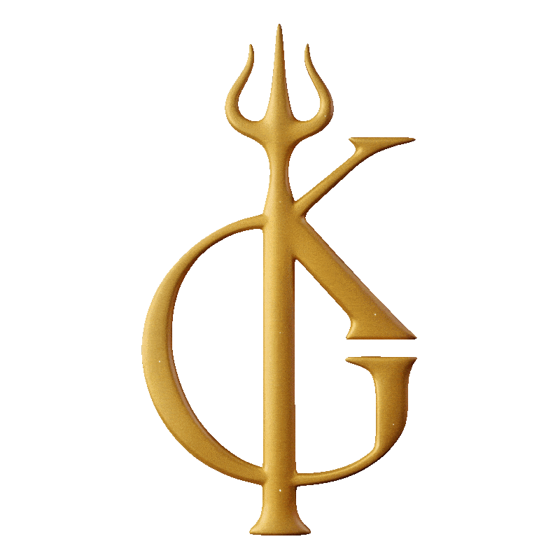 Rotating Logo