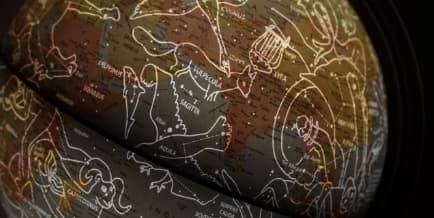 Of course, you have heard of Vedic Astrology, but do you know what it is