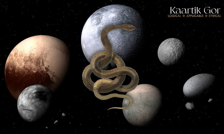 Astrological analysis of the COVID-19 lockdown