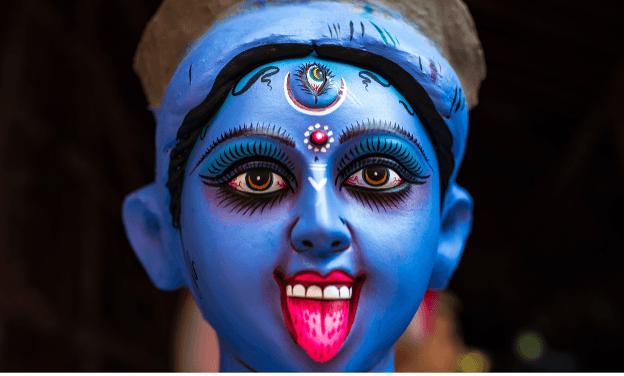 Why Yama Yoga Lives up to its Deadly Name