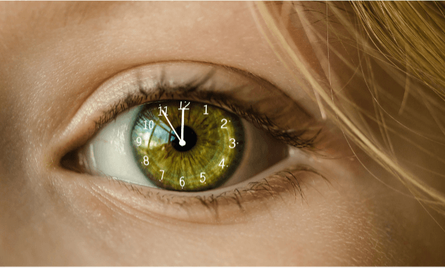 Hora Shastra: It's all about the right time