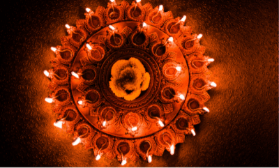 How to Select the best muhurat for diwali pooja 2022