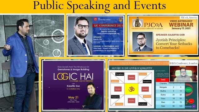 Slide 5 Slide 5