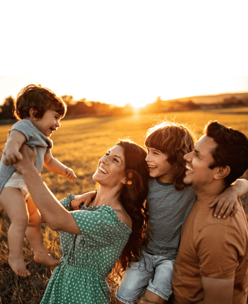Vastu for Family Best Vastu Astrologer