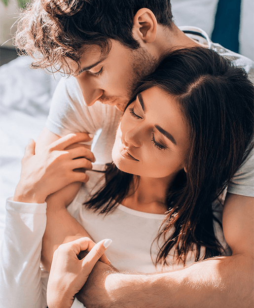 Vastu for Relationships Best Vastu Astrologer