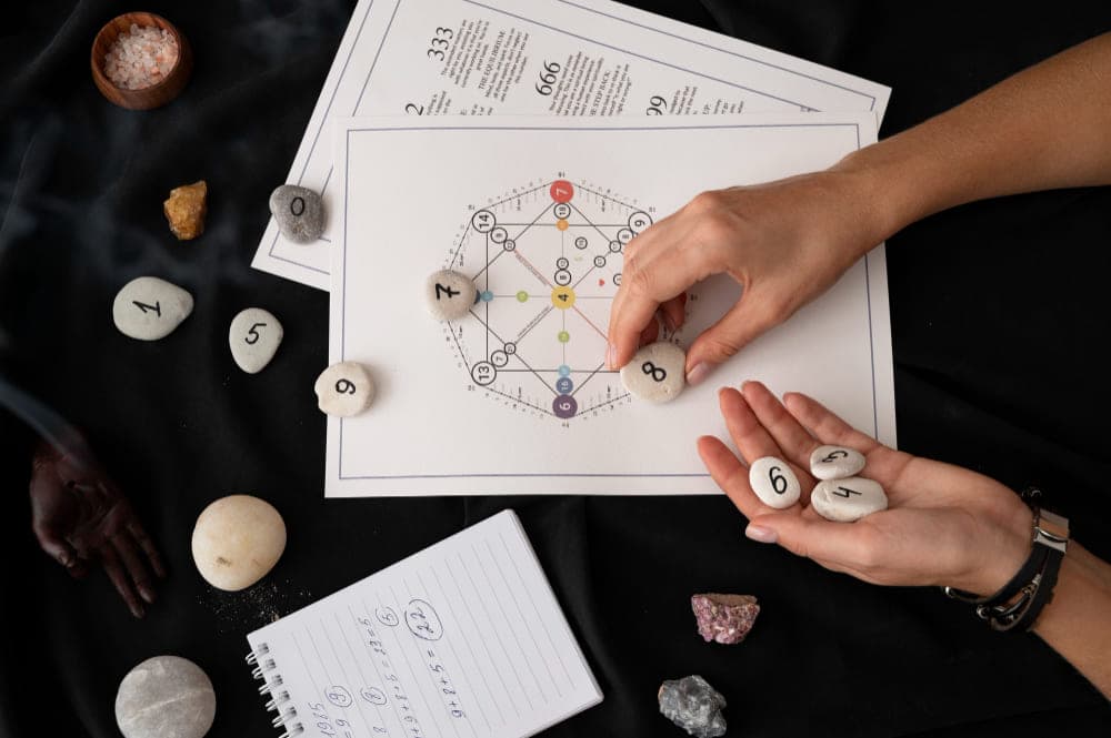 Vedic Vastu Secrets - Kaartik Gor Vedic Vastu Secrets - Kaartik Gor