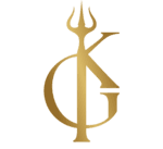 Kaartik Gor Logo - Kaartik Gor
