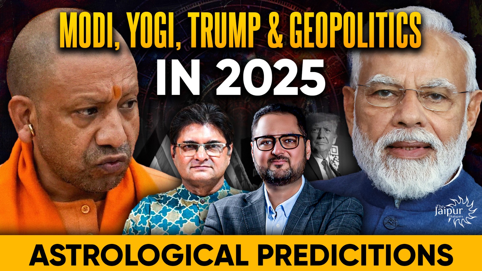 Thumbnail for video FglR_U_MNSg