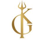 Kaartik Logo