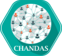 Chhandas