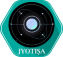 Jyotisa