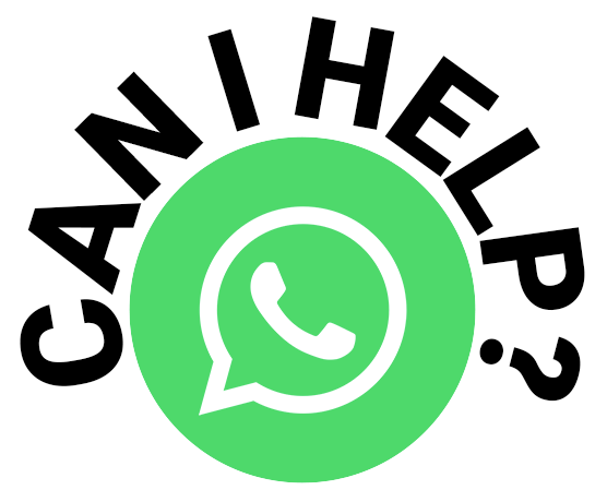 kaartikgor Whatsapp icon
